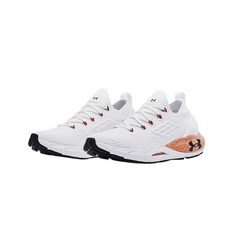 언더아머호버팬텀2