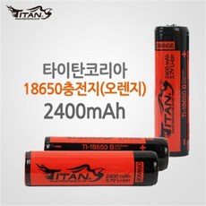 충전지종류