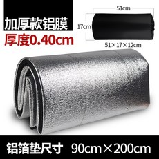 46dc6d786f851b57258eee0a164e0d1ee5222986b4624309873b7e2f5461.jpg