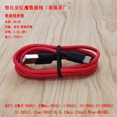 0a92837ae8fede26046ab73fc69c82820406494895d069360546d5ba133d.jpg