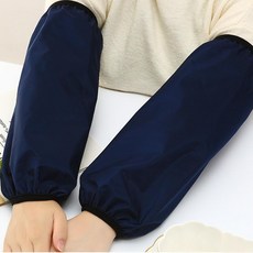 오븐팔토시