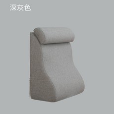 역류성식도염에좋은침대
