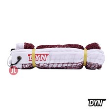 나누리누리샵+동양네트 DBN401 배드민턴네트 골망 - 10 27 가격인상 배드민턴경기네트 배드민턴도구 배드민턴네트 배드민턴용네트 라켓스포츠네트+Nanuri316+Nanuri316, Excellent초이스