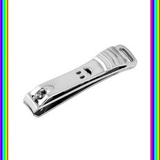 a4ebd760e03d4656199bd18d90834ff30ef88b899f544261eb3e9c23ddc7.jpg