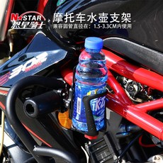 001e864473f6797b1bf8afae363b93d23cf65d39749906a0721c44dc3185.jpg