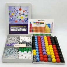 af89a35fa057f74a05987458149e516f4683bc3acdf450610252a35691d8.jpg