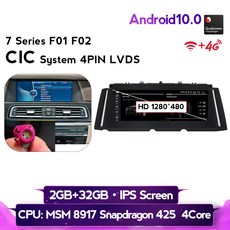 e6a6d018b656818eb5500f4192bc4857b73335d1f3e939d99102d828e46d.jpg