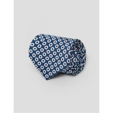 로가디스넥타이