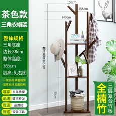 7149d48e879a3c35290401709e751ef9fb396385185e467e30f145b6abd9.jpg