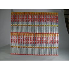 8b6c26e30fbad2eda1b2682ec7f435295352bb8033857b1613419fba18b2.jpg