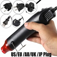 엠보싱diy