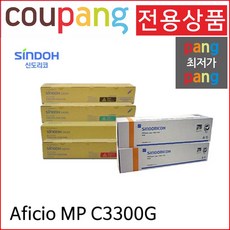 b6e7e7a37eb74d68dc8a2abfdee4820b2f103617ddea0628c9552432d5c1.jpg
