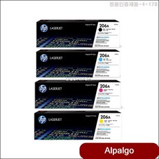 f5068c3d3fc23deb5cb51f065e720958b984e4075a7a6a656766bd096434.jpg
