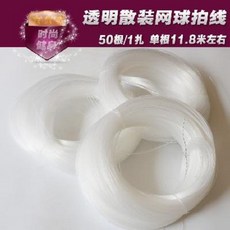 fadf673915d21b356438de5dc174075c34b7b3f333a6eb1ecf9b4a47075a.jpeg
