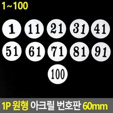 322465e2c7cc5aa6a9bcdea2e44de72a2d4863c1b3e28cf1bdbf2b37fa7c.jpg