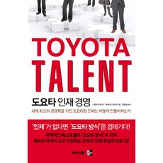 월간인재경영2022.02