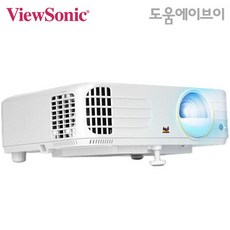 뷰소닉 BK260-4K 3800안시 4K UHD 20000:1 가정용 게임용 회의용 교육용 전시용 멀티용