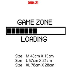 대폭합지풀바른