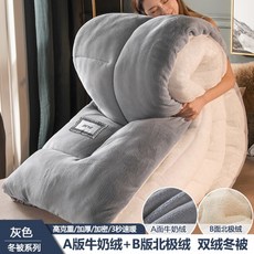 a2b4b9e520c69f4227bdaf797921b6f6bd5b606bbf6d331ff6c30bf6996e.jpg