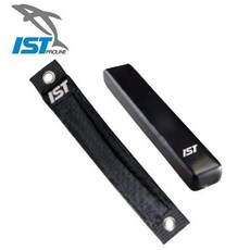 오션테그웨이트코팅납