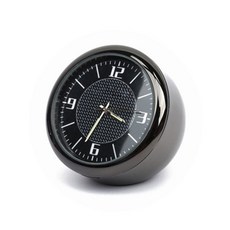 c3108b35a6089fbb2c6b76209ea09930456507a4f74e247c52c7e8c01709.jpg