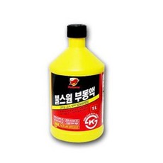 불스원aux