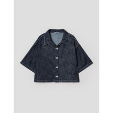 에잇세컨즈장갑