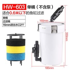 hw-s60a