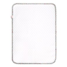 말랑하니방수요