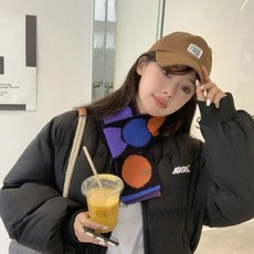 돌트윌리