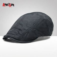 15ac0e45176fb97a171faef1565a6c01b0318ac9298cb9f928ec03c3aa95.jpg
