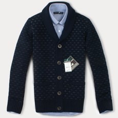 포레스트캠프가디건