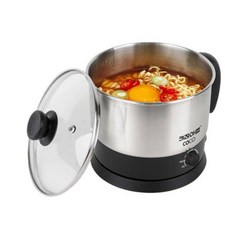 키친아트라면포트1.5