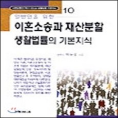 7d61c1f094782123ec76f760f4b165a378e5176de6587e1e3c28539a11d2.png