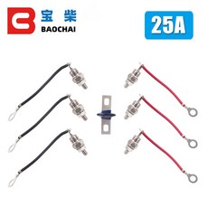 rsk-300a