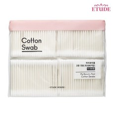 마이뷰티툴코튼면봉