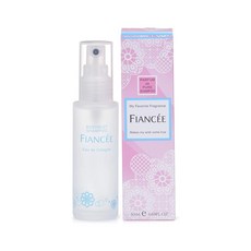 피앙세바디미스트