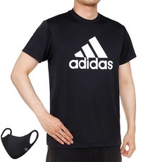 아디다스마스크