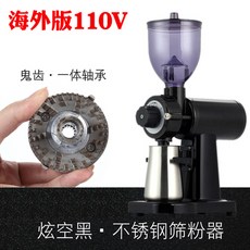 1fbf270180cca374ec6cc6295105485a398e74cb819251d1e01468ae4c7e.jpg