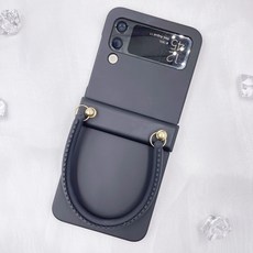 갤럭시폴드3카메라필름