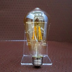 7e7704743ae3814988aa01e0576de066ac49688010dc746df13aaf52b11e.jpg