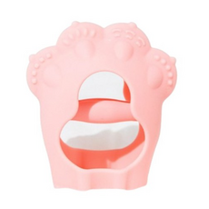 퍼기냥냥치발기