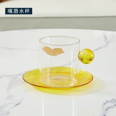 997d40c5d736e2f1049da9693a8dfa2ee9f53a47261b05e6789a00c6a8fe.jpg