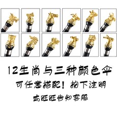 be91a6bea36a3bee3f8c1c0e094e0a3539d5cfae2cd05666bbdaea14dea1.jpg