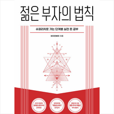 젊은부자의법칙