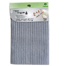 3b1fc2e37c4d40b5dc2007caaf356ce6bbd6935dedc83ebc1e0fac4b3245.jpg