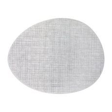 까사무띠식탁매트