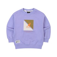 캉골셔츠