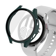 갤럭시워치4케이스