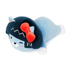 카카오프렌즈 리틀바디필로우 네오 카카오프렌즈샵 정품 쿠션